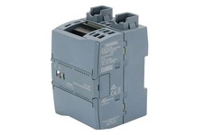CMS1200 Module, PLC, LCD, Board, Controller