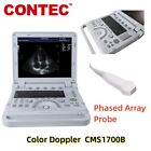 CMS1700B Module, PLC, LCD, Board, Controller