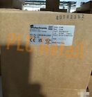 CMS582M-20001 Module, PLC, LCD, Board, Controller