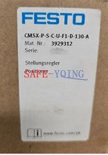 CMSX-P-S-C-U-F1-D-130-A Module, PLC, LCD, Board, Controller