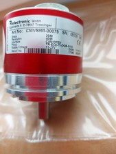 CMV58M-00079 Module, PLC, LCD, Board, Controller