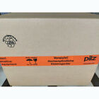 CN-A301470 Module, PLC, LCD, Board, Controller