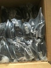 CN23-OP Module, PLC, LCD, Board, Controller