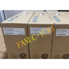 CN2610-DP-CN Module, PLC, LCD, Board, Controller