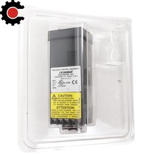 CN78030 Module, PLC, LCD, Board, Controller