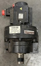 CNHM-6120-6 Module, PLC, LCD, Board, Controller