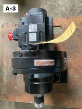 CNHM-6120-ZKD9-59 Module, PLC, LCD, Board, Controller