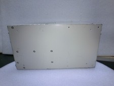 CNP50407 Module, PLC, LCD, Board, Controller