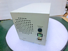 CNP50417 Module, PLC, LCD, Board, Controller