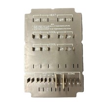 CNT00758 Module, PLC, LCD, Board, Controller
