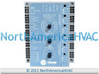 CNT00929 Module, PLC, LCD, Board, Controller
