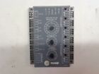 CNT00929A Module, PLC, LCD, Board, Controller