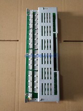 CO93AE01 Module, PLC, LCD, Board, Controller