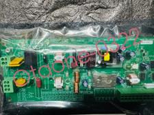 COD-2418 Module, PLC, LCD, Board, Controller
