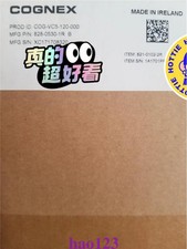 COGVC5120000 Module, PLC, LCD, Board, Controller