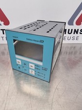 COM223-DX0005 Module, PLC, LCD, Board, Controller