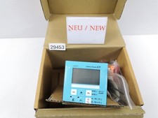 COM223DX0005 Module, PLC, LCD, Board, Controller