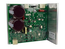 CON-7013 Module, PLC, LCD, Board, Controller
