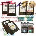 CON010PR6423010-120 Module, PLC, LCD, Board, Controller