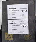 CON021913-040 Module, PLC, LCD, Board, Controller
