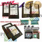 CON021PR6423010-040-CN Module, PLC, LCD, Board, Controller