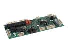 COP70-A Module, PLC, LCD, Board, Controller