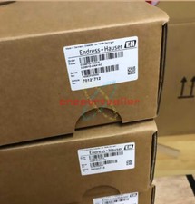 COS61D-1020 Module, PLC, LCD, Board, Controller