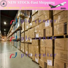 CP-134U-I-DB9M Module, PLC, LCD, Board, Controller