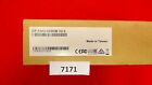 CP-134U-IDB9M Module, PLC, LCD, Board, Controller