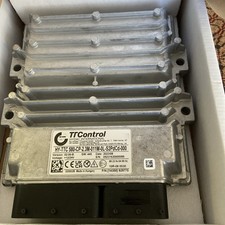 CP-2.3M-011M-0L-S2PDCD000