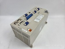 CP-316H-215 Module, PLC, LCD, Board, Controller