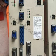 CP-316H Module, PLC, LCD, Board, Controller
