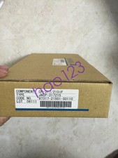 CP-317-215IF Module, PLC, LCD, Board, Controller