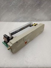 CP-317PS-01 Module, PLC, LCD, Board, Controller