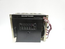 CP-3500 Module, PLC, LCD, Board, Controller