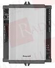 CP-5802 Module, PLC, LCD, Board, Controller
