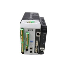 CP-EP100 Module, PLC, LCD, Board, Controller