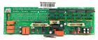 CP00412 Module, PLC, LCD, Board, Controller