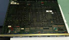 CP0IBDJ Module, PLC, LCD, Board, Controller