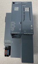 CP1543SP-1 Module, PLC, LCD, Board, Controller