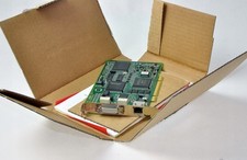 CP1613A2 Module, PLC, LCD, Board, Controller