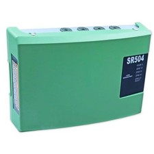 CP1HXA40D Module, PLC, LCD, Board, Controller