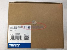 CP1L-EM30DT1-D Module, PLC, LCD, Board, Controller