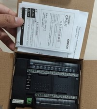 CP1LEM30DT1D Module, PLC, LCD, Board, Controller