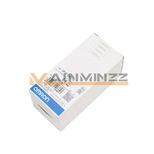 CP1WDAB21V Module, PLC, LCD, Board, Controller