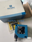 CP24MHT80 Module, PLC, LCD, Board, Controller