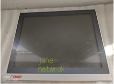 CP2915-0010 Module, PLC, LCD, Board, Controller