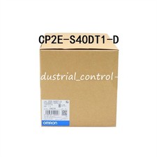 CP2ES40DT1D Module, PLC, LCD, Board, Controller