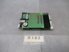 CP306-V Module, PLC, LCD, Board, Controller