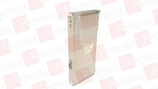 CP317215IF Module, PLC, LCD, Board, Controller